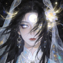 avatar レイン—セロトニソ