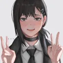 yanmarukenzo