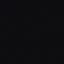 vfluuxy