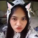 avatar mei ._.