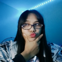 avatar mei ._.