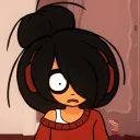 chromatixx_