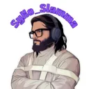 syko_slamma