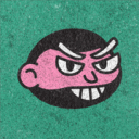 00hubis