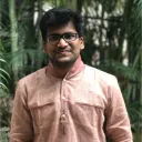 anshul01243