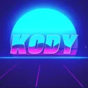 kodyofc