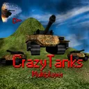 crazytanks