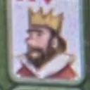 petersvec
