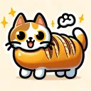 purrguette