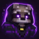 woolster_