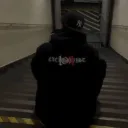 drekuzz