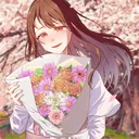 0419nyankororin