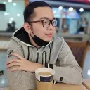 bryanantojado