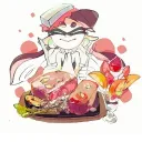_hiyoko_ avatar
