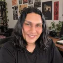 yay.its_me