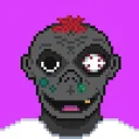 zombcool