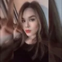 ainalaiyn