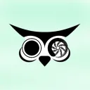 photoowl2508