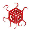 aenymehrunes