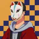 _faruka