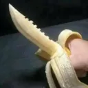 ixcd