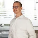 felixtischler