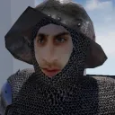 knives_frank