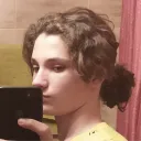 skublik