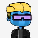 0xjarod