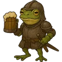 gl.frog