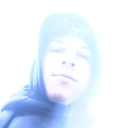 avatar Mikis Sigmaliukas