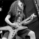 avatar Mikis Sigmaliukas