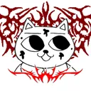 octogimp5175
