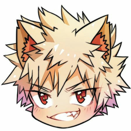 Vortex's Avatar