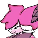 asfurohqrvn732nc7c21nc8 avatar