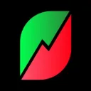 igettrades