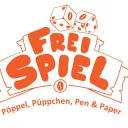 freispielofficial