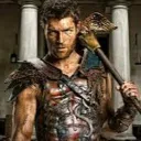 spartacus1728