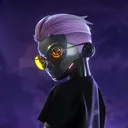 ypsono