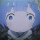 auramonkii