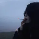 elusiveprisoner
