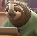 .ryanlo