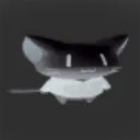 kigashin