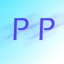 pavelp11