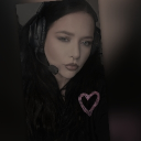 avatar 𝓚𝓪𝓶𝓲𝓵𝓪 𝓑𝓮𝓼𝓽i𝓪🦇 ☽ ⛤ ☾