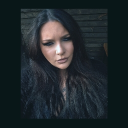 avatar 𝓚𝓪𝓶𝓲𝓵𝓪 𝓑𝓮𝓼𝓽i𝓪🦇 ☽ ⛤ ☾