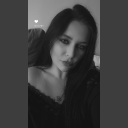 avatar 𝓚𝓪𝓶𝓲𝓵𝓪 𝓑𝓮𝓼𝓽i𝓪🦇 ☽ ⛤ ☾