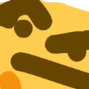hakunamatata8271