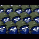 ermarti