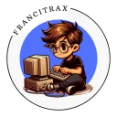 francitrax